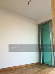 Sennett Residence (D13), Condominium #124914482